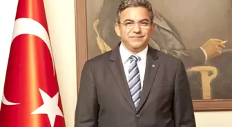 Türkiye'nin İlk 500 Firması