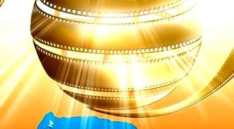 49. Uluslararası Antalya Altın Portakal Film Festivali