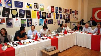Adü Bozdoğan Myo'dan Gurur Veren Başarı