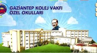 GKV, Özel Cemil Alevli Koleji Açılıyor