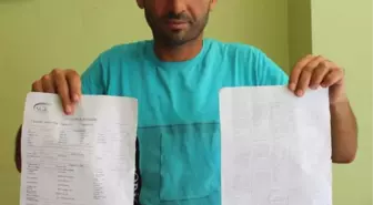İstanbul'a İş Bulmaya Gitti, Şirket Ortağı Oldu