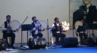 Şekilcilik, Çağımızın En Büyük Hastalıklarından Biri