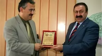 Sosyal Denge Tazminatı Sözleşmesi İmzalandı