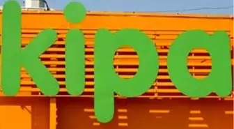 Tesco Kipa'da Yetki Tez-Koop-İş'in