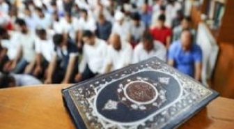 Arap Dünyasında Ramazan Dizilerine Tepki