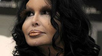 Bülent Ersoy'un İftarı Twitter'ı Salladı