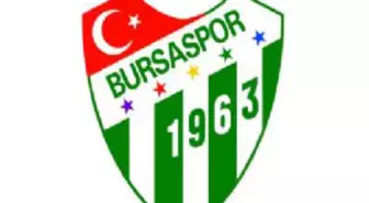 Bursaspor'a Finlandiya'dan Rakip