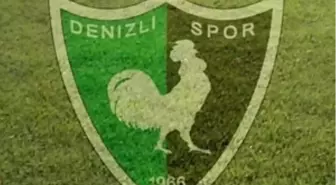 Denizlispor Transferde Gaza Bastı