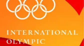 Ioc'nin, Yeni Dönem Yönetim Kurulu Listesi Belirlendi