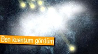 Kuantum Bilgisayarına Doğru Bir Adım Daha: Tekil Foton Aktarımı