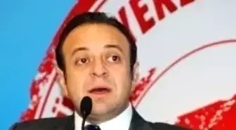 Meşk Iıı. Sergisi, Küçükçekmece Cksm'de Açıldı