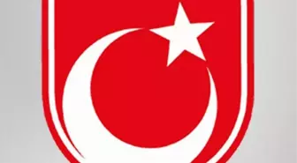 Mttb'den Arakan Saldırılarına Kınama