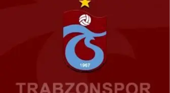 Trabzonspor, 3 Futbolcu İle Yollarını Ayırdı