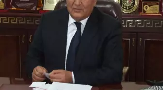 'Andıran Osmaniye'ye Bağlansın' Talebi