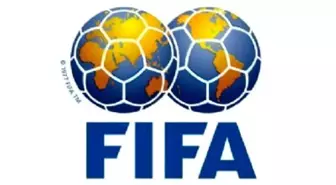 FIFA Borcunu Öde Diyor