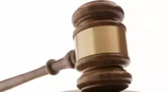 Antalya Milletvekili İrbeç'in MHP'den İhracı