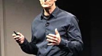 Apple, iPhone 5'ten Şikayetçi