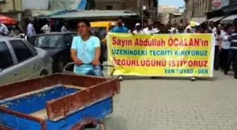 'Bugünden Sonra Artık Kürt Baharıdır'
