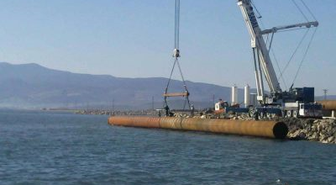 Bergama'nın İl Olma Sancısı Sürüyor
