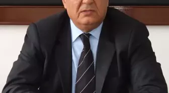 Düziçi'nde Sağlık Meslek Yüksek Okulu Kurulacak