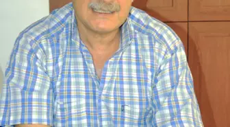 'Neden 36 Dakika Geç Bildirdin' Davası