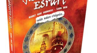 Vuslatı Mahşere Erteleyenlere