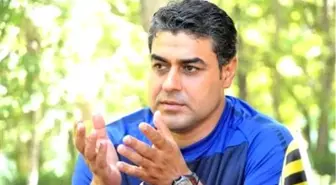 Yeni Malatyaspor 'Tecrübelendi'