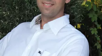 Bina Mantolama ile Büyük Tasarruf