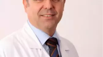 Hepatite Karşı Önce Korunma