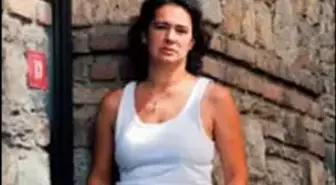 İçimden Gelen Sesi Dinleyip Müzik Yaptım