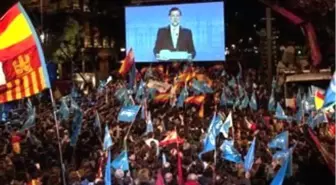 İspanyol Pazarlığı