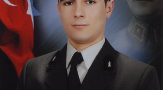 Şehit Astsubay Kürtçe Ağıtlarla Uğurlandı