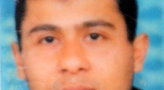 Sera Temizliği Yapan Traktör Devrildi: 1 Ölü
