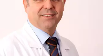 Hepatite Karşı Önce Korunma