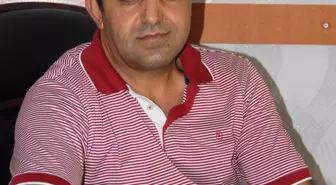 İrfan Koç, Ligin Bayram Havasında Sürmesini Diledi