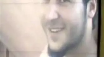 Sivasta Ölen Gencin Babası: Oğlum Cinayete Kurban Gitti