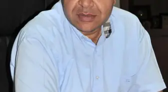 Turgutlu Kahraman Mustafa'yı Bekliyor