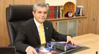 Baraj Tartışmaları Öğrencileri Huzursuz Ediyor