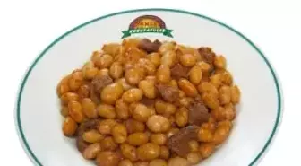 Eşsiz Lezzetleri, Özel Menüsü ile Çömlek