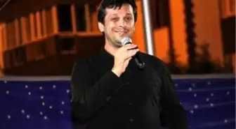 Safranbolu'da Ramazan Eğlenceleri