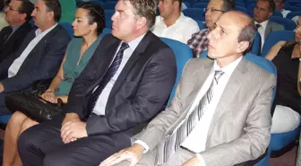 Üniversite Öğrencilerinin Eğitimleri İçin İşbirliği