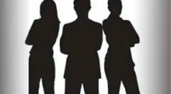 Yeşil Ekonomi 60 Milyon İstihdam Yaratacak