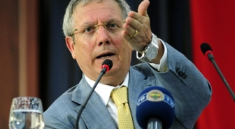 Yıldırım'ın Şifreleri...