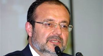 Diyanet İşleri Başkanı Görmez Açıklaması