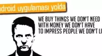 Eğlence Sitesi 9gag'e 2.8 Milyon Dolarlık Yatırım