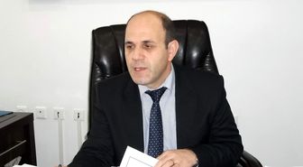 Kars Kafkas Üniversitesi Hızla Büyüyor
