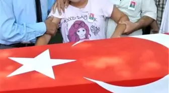 Silopi'de Askeri Aracın Devrilmesi