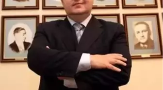 Sırbistan'da Yeni Hükümet Kuruldu