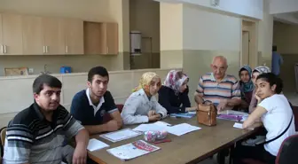 Oltu Anadolu Lisesi Öğrencilerinden Rekor Başarı