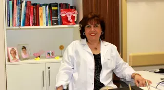 Anne Adaylarına Sağlıklı Yaz Tatili Önerileri